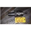 Image 1 : Boring Head 3/4"