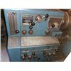 Image 3 : Meuser Lathe around 14" x 40"