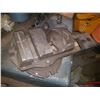 Image 2 : Speed Milling Vise 8"