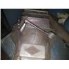Image 3 : Speed Milling Vise 8"