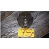 Image 1 : Bison 3 jaw Chuck 5"