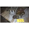 Image 2 : Vertex Dividing Head