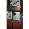 Image 1 : Canox TIG 250E-HF Welding Machine