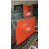 Image 2 : Canox TIG 250E-HF Welding Machine
