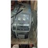 Image 1 : Miller MIG Millermatic 350 Electronic