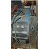 Image 2 : Miller MIG Millermatic 350 Electronic