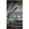 Image 3 : Miller MIG Millermatic 350 Electronic