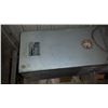 Image 1 : Marcus Transformer 15kva 600v-240v