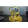 Image 2 : Strapping Tools and Cart