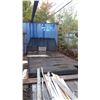 Image 1 : Truck Loading platform 15'x 9'