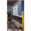 Image 2 : Durma HAP-30120 Hydraulic Press Brake 130 ton (tested / Year 1999)