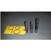 Image 1 : Rougher End Mill 1/2"