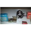 Image 3 : EFEM DS 5/16" Die Head with Chasers