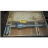 Image 1 : Height Gage 0-20" (with all parts not on picture)