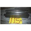 Image 1 : Forming Bloc 10" x 3" x 2" outside