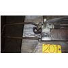Image 2 : Duro Dyne Spot Welder 220v