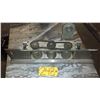 Image 1 : Conveyor Jig