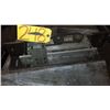 Image 3 : Conveyor Jig
