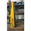Image 1 : Lift-Rite 1500lbs