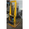 Image 2 : Lift-Rite 1500lbs