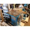 Image 1 : Delta RU50 Overhead Pin Router 550v