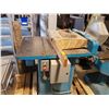 Image 2 : Delta RU50 Overhead Pin Router 550v
