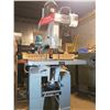 Image 4 : Delta Industrial Router Table with tools 550v