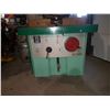 Image 1 : Sicar SF1000 Wood Tec Pedia/Shaper