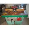 Image 2 : Sicar SF1000 Wood Tec Pedia/Shaper