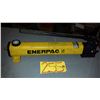 Image 1 : Enerpac P-202 (10000 psi)