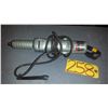 Image 1 : Makita 6mm Die Grinder