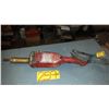 Image 1 : Milwaukee 2" Heavy-Duty Die Grinder