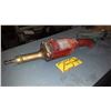 Image 2 : Milwaukee 2" Heavy-Duty Die Grinder