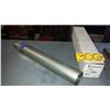 Image 1 : Husqvarna 780112 Wet Coring Bit 2,750  14CT S Banner