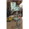 Image 1 : Nider Gear Head Drill