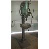 Image 2 : Nider Gear Head Drill