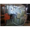 Image 2 : Denison MultiPress 4 ton