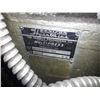 Image 3 : Denison MultiPress 4 ton