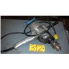 Image 1 : Black & Decker 5/8" Electric Drill