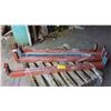 Image 1 : Ready Rack Beam 63.5"  (8)