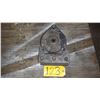 Image 1 : MultiFix Quick Change Tool Holder