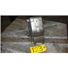 Image 2 : MultiFix Quick Change Tool Holder
