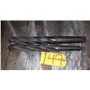Image 1 : Morse Taper Core Drill (1"41/64 - 1"3/4)