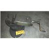 Image 1 : APEX Code 749, 6" Precision Tilting & Swiveling Milling Vice