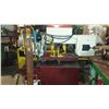 Image 2 : Baxter Verticut inc. BandSaw model 280-S