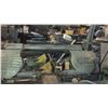 Image 1 : Forte Industrial BandSaw
