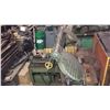 Image 2 : Forte Industrial BandSaw