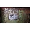 Image 3 : Forte Industrial BandSaw