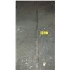 Image 1 : Steel Round Rod 78"3/4 x 1"