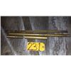 Image 1 : Lot of Brass